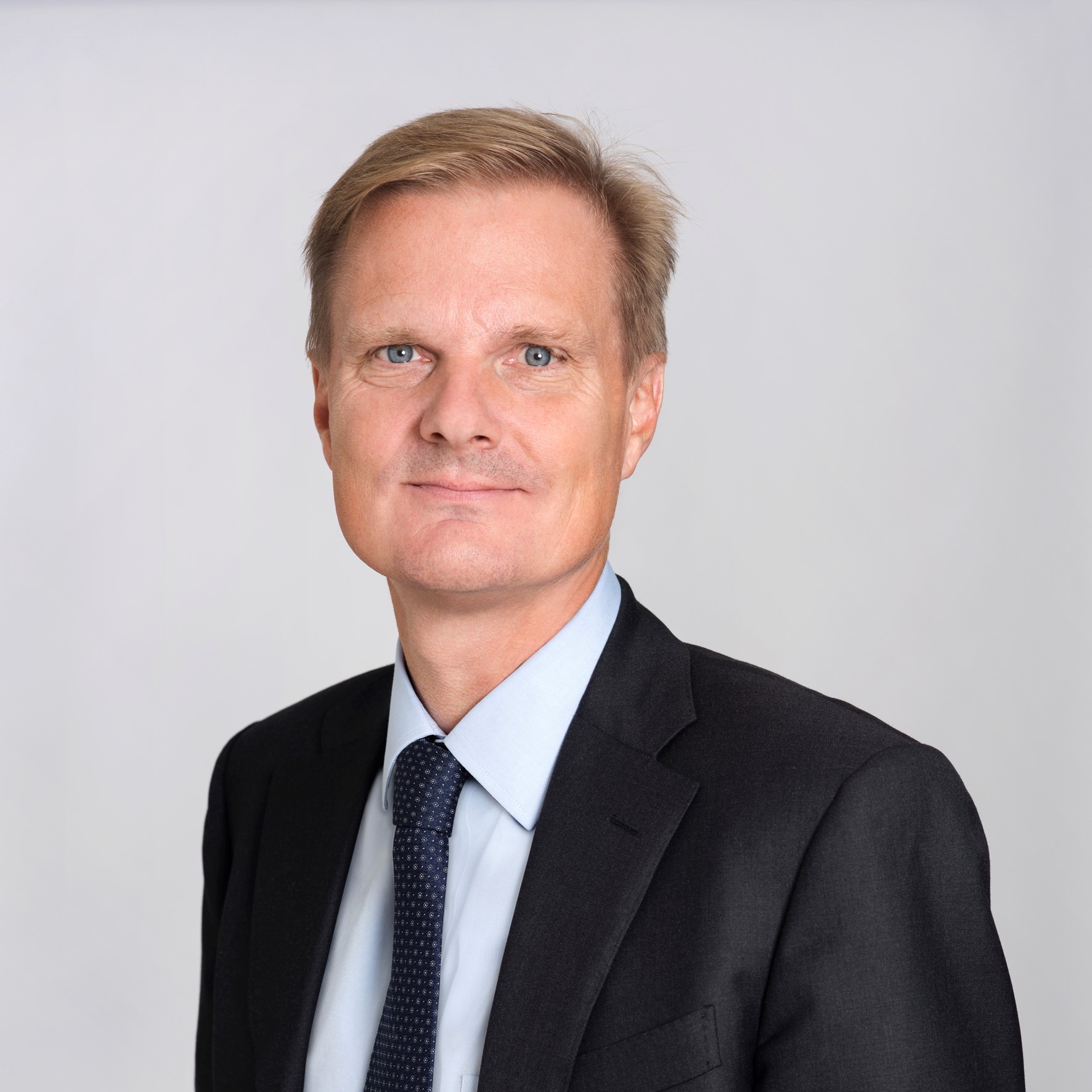 JOANA BAUBLYTĖ KULVIETĖ